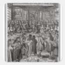 Search for ville stickers French