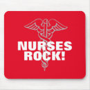 Search for rock mousepads nurse