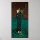 Search for circe posters Vintage