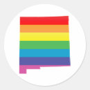 Search for gay symbol stickers Pride