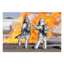 Search for military training posters Outdoors