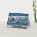 Search for california birthday cards Boating