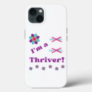 Search for survivor iphone cases Warrior