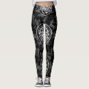 Search for scorpio leggings Horoscope