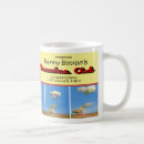 Search for atomic mugs 50s