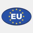 Search for eu stickers Union