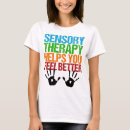 Search for handprint tshirts Preschool