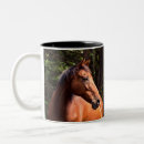 Search for nonprofit mugs Horse