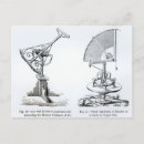Search for astronomer postcards Science