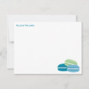 Search for cookie note cards Modern