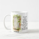 Search for christian love mugs Blessings