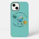 Search for jake iphone cases Cartoon network