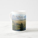 Search for mountain river mugs Mountains