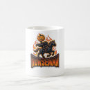 Search for sleepy hollow mugs Gothic