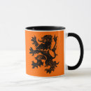 Search for netherlands soccer mugs Nederland