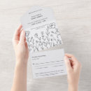Search for springtime invitations Summer