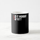 Search for stock trading coffee mugs Finance