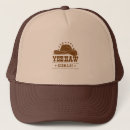 Search for country girls baseball hats Rodeo