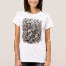 Search for sailor jerry tshirts Sailorjerrystyle