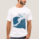 Search for sea foam tshirts Ocean