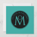 Search for logo note cards Elegant