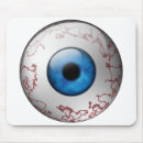 Search for eyeballs mousepads Digital