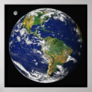 Search for 2000 posters Nasa