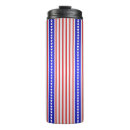 Search for veterans travel mugs America