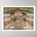 Search for mughal posters 18th