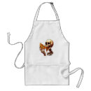 Search for skeletons aprons Gothic