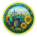 Search for tractor knobs and pulls Rustic