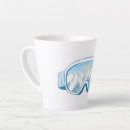 Search for ski mountain mugs Winter