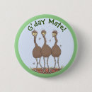 Search for emu badges Humour