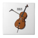 Search for cello tiles Musical