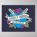 Search for harley quinn posters Task force x