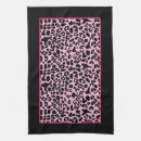 Search for leopard print tea towels Fashion