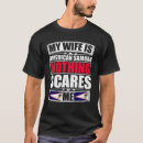 Search for samoan tshirts Husband