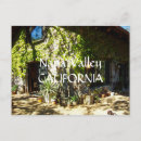 Search for napa valley postcards Travel