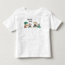 Search for best friend toddler clothing Maisy