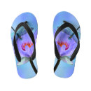 Search for dragonfly shoes Flip