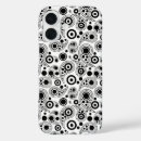 Search for black and white paisley iphone cases Trendy