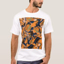 Search for backdrop tshirts Abstract