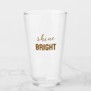 Search for inspirational quotes tumblers Typography