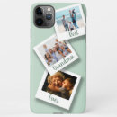 Search for mint green iphone cases Minimal