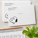 Search for charlie brown envelopes Sunday paper