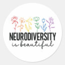 Search for autism teacher stickers Adhd