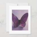 Search for ipad postcards Butterfly