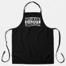 Search for funny new dad aprons Bbq