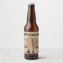 Search for big bottom Bottoms up