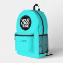 Search for neon blue Corporate